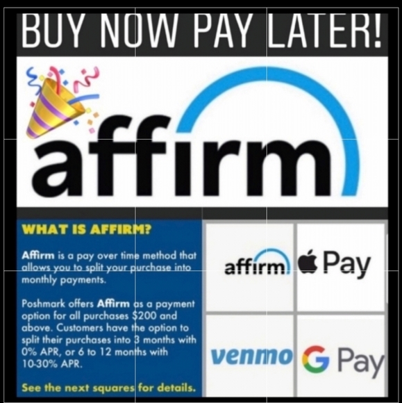 Very Flattering Felina Plus Size T-Shirt Bra - Picture 10 of 12